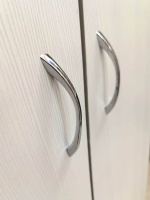 WhatsApp Image 2024-05-02 at 17.21.49 (1) WhatsApp Image 2024-05-02 at 17.21.49 (1)