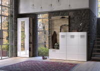 Лайн в интерьере 2 Лайн в интерьере 2