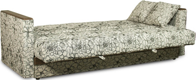 Диван-книжка Бетти БД (5 кат.)