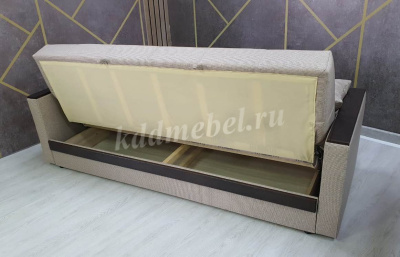 Диван-кровать Бетти БД (1 кат.)