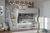 НоменклатураПрисоединенныеФайлы НоменклатураПрисоединенныеФайлы