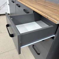 25e34cb4-ca40-4f5e-8702-267ab689863a