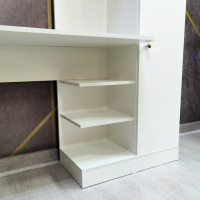 WhatsApp Image 2023-12-07 at 16.46.51