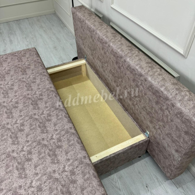 Диван-кровать Амур (1 кат.)
