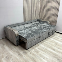 WhatsApp Image 2024-11-29 at 14.19.06 (1)