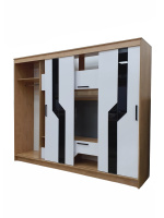 image-30-07-21-03-18-2