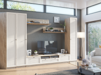 Филадельфия гостиная вариант1