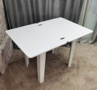 WhatsApp Image 2023-08-27 at 16.48.25