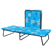 Раскладная кровать Leset Модель 201