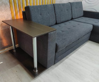 WhatsApp Image 2024-02-29 at 19.11.49 (1)