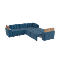 угловой нави открытый (1) угловой нави открытый (1)