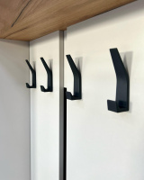 WhatsApp Image 2025-04-07 at 15.23.22