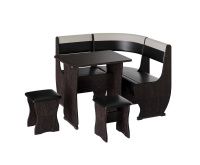 Кухонный уголок Уют-1 мини Универсал