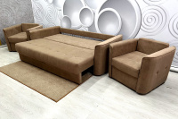 IMG-20220712-WA0141 IMG-20220712-WA0141