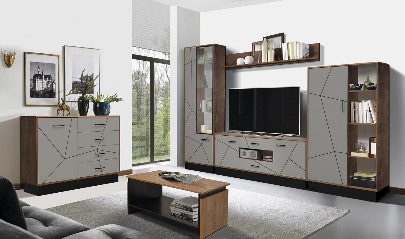 Гамма (Таксония/Грэй)