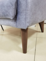 WhatsApp Image 2023-03-14 at 17.40.17 WhatsApp Image 2023-03-14 at 17.40.17