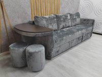 WhatsApp Image 2024-03-18 at 18.46.12