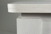 Белый рамух Элемент 1