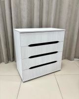 WhatsApp Image 2025-04-24 at 15.40.27