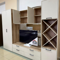 8a8f3784-4998-49ef-bf58-6928a1bc003a 8a8f3784-4998-49ef-bf58-6928a1bc003a