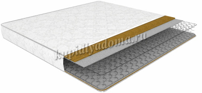 Матрас Медоу 800*2000