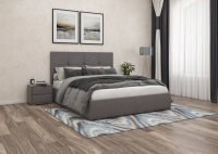 Твист_Bahama_GREY_ИНТЕР