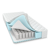 Матрас Global Wave 1800*2000