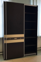 Шкаф-купе Ривьера 3