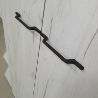 WhatsApp Image 2023-02-27 at 17.55.00