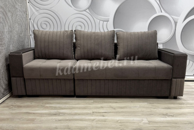 Угловой диван-трансформер Катюша (2 кат)