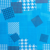 leset_model-207_(09) leset_model-207_(09)