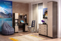 НоменклатураПрисоединенныеФайлы