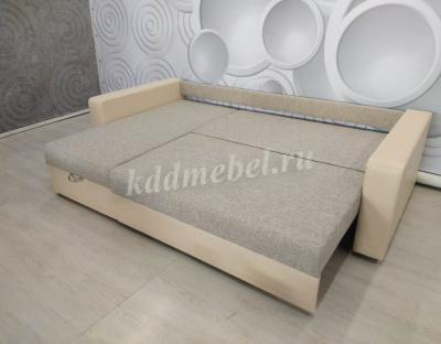 Угловой диван Джаз (2 кат.)