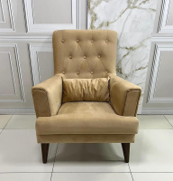 WhatsApp Image 2024-06-23 at 14.59.17 WhatsApp Image 2024-06-23 at 14.59.17