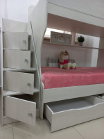 WhatsApp Image 2023-03-02 at 16.50.32 (2) WhatsApp Image 2023-03-02 at 16.50.32 (2)