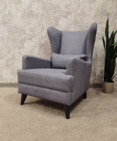 WhatsApp Image 2023-03-26 at 16.07.18 (1) WhatsApp Image 2023-03-26 at 16.07.18 (1)