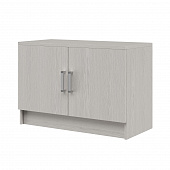 Тумба Машенька ТБ 202 (Анкор светлый)