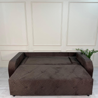 3f3b99da-0186-40df-a4cc-1e4f4c661631