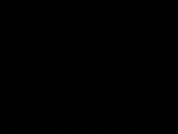 Стеновая панель БТС 3 м (Черный)