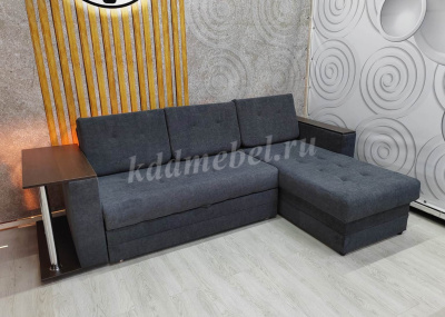 Угловой диван Атлант С (2 кат.)