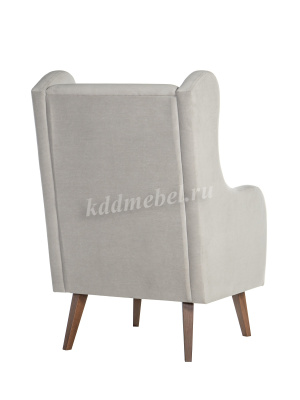 Кресло Гранада-2 (2 кат.)