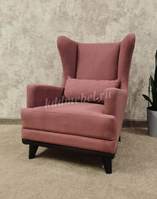 Кресло Вояж 2022 (2 кат.)