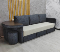 WhatsApp Image 2024-06-05 at 15.42.46 (1)