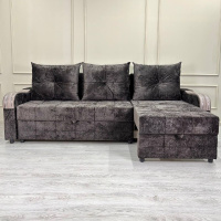 96b8bf83-f6a7-42d5-a08d-f3b7d884a705