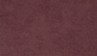 marsala T