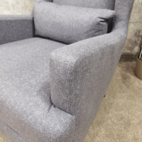 WhatsApp Image 2023-03-26 at 16.07.19 WhatsApp Image 2023-03-26 at 16.07.19