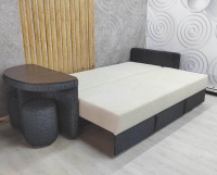 WhatsApp Image 2024-06-05 at 15.42.43