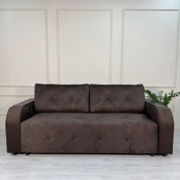 fd7d3e13-300f-436c-b4f9-5af79d8fdb98