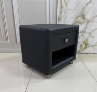 WhatsApp Image 2024-11-06 at 15.55.19