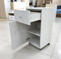 WhatsApp Image 2025-02-05 at 17.14.41